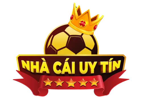 Soi Cầu XSMB 7777 Ngày Hôm Nay